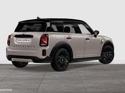 Second-hand Mini Cooper Countryman 2023 Andere SUV
