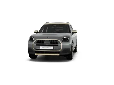 Occasion Mini Countryman 156 ch (114 kW) 2025 SUV