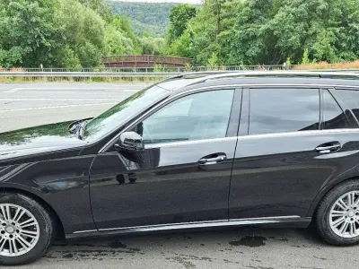 Gebraucht Mercedes E220