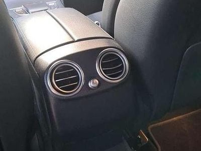 Second-hand Mercedes GLC300e Premium 258 CP (189 kW) 2019 Coupe