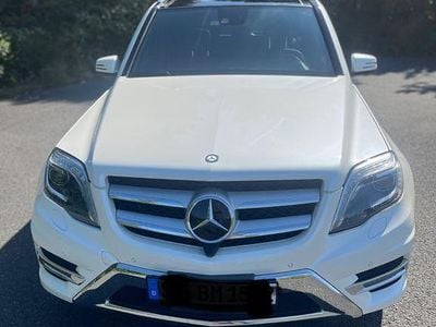 Mercedes 350