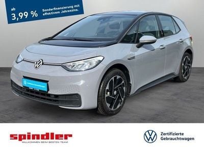 VW ID.3