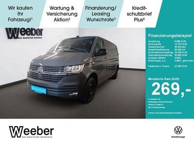 VW T6.1