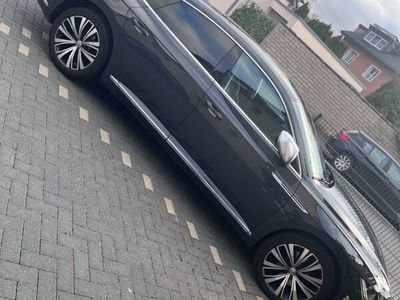 gebraucht VW Arteon Elegance