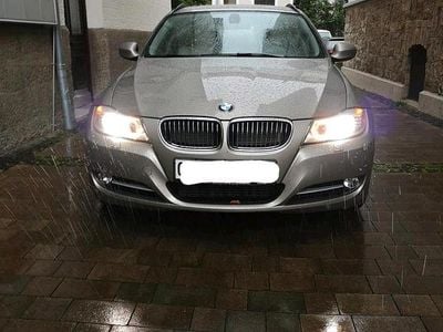 BMW 325