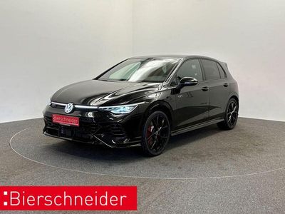 Gebraucht 2026 VW Golf VIII GTI Limousine | 53.829 €
