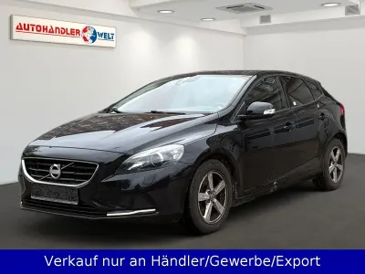 Occasion Volvo V40