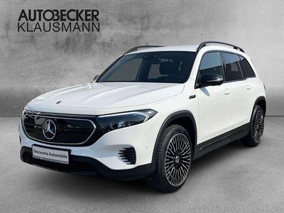 Mercedes 250