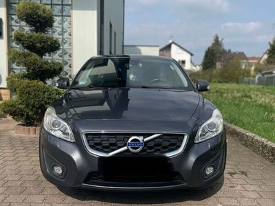 gebraucht Volvo C30 Drive Edition