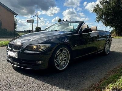 Alpina B3