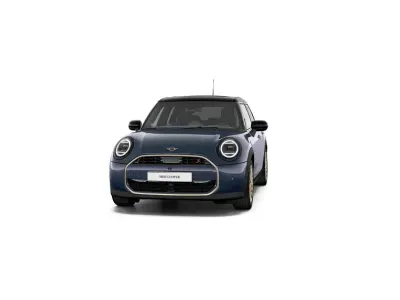 Usata Mini Cooper S 204 CV (150 kW) 2025 Utilitaria