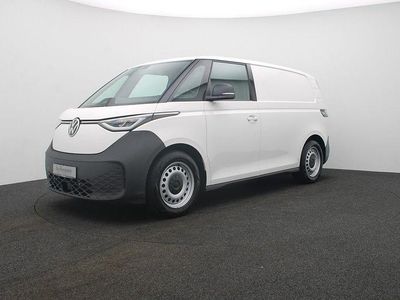Gebraucht VW ID. Buzz Pro 210 kW (286 PS) 2025 Candyweiß Van / Kleinbus