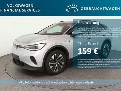 VW ID.4
