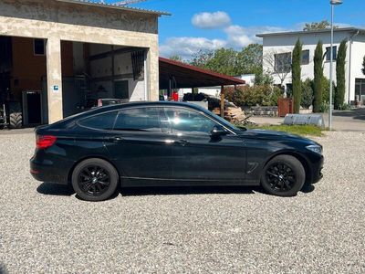 BMW 328