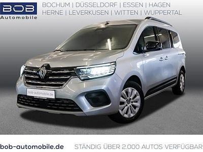 Gebraucht Renault R5 Evolution 89 kW (122 PS) 2025 Weiß Kleinwagen