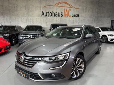 Renault Talisman GrandTour
