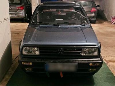 gebraucht VW Jetta 