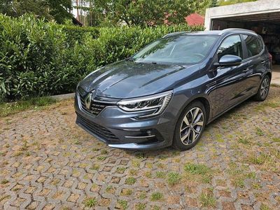 Renault Mégane IV