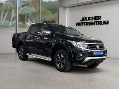 Fiat Fullback