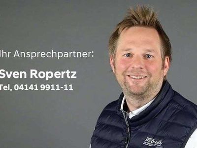 Gebraucht Volvo V90 Inscription 341 PS (250 kW) 2020 Platinum grey / metallic Kombi