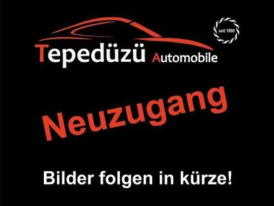 gebraucht Opel Signum Edition*KLIMAAUTOMATIK*MFL*KEIN TÜV
