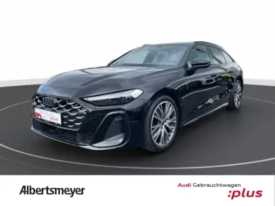 Gebraucht Audi Coupé