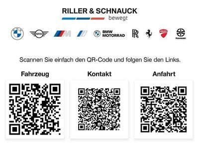 Gebraucht BMW X7 340 PS (250 kW) 2022 Grau SUV