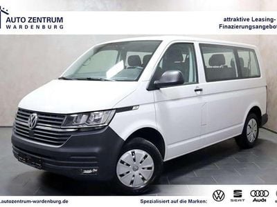 VW T6.1