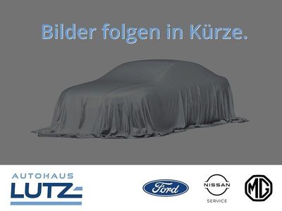 Weiß Gebraucht 2020 Nissan Juke 360º SUV | 19.530 € (Etwas zu teuer)