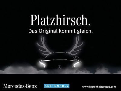 Usado Mercedes 600 599 kW (815 HP) 2025 Branco