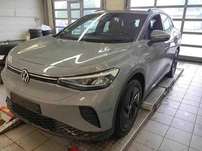 VW ID.4