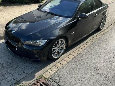 BMW 335