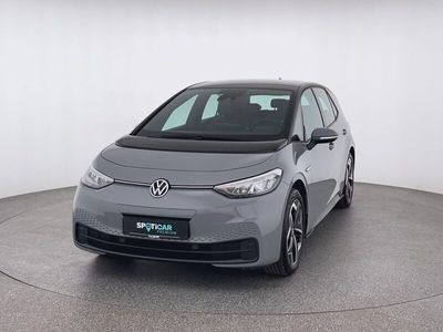 VW ID.3