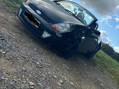 Ford StreetKa