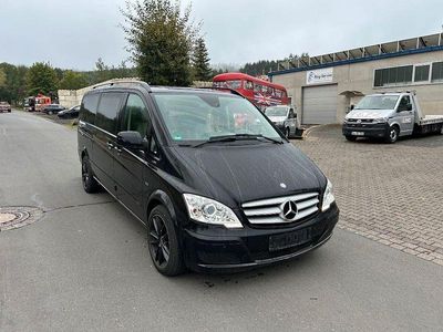 Mercedes Viano