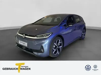 Gebraucht VW ID.3