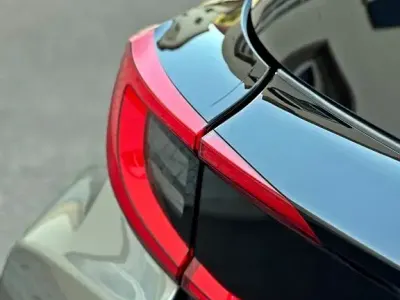 Neu Toyota Yaris Aero 280 PS (205 kW) 2026 Silber Kleinwagen