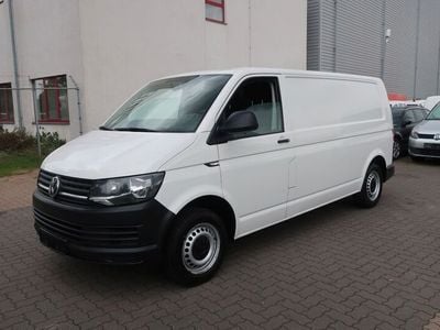 VW T6