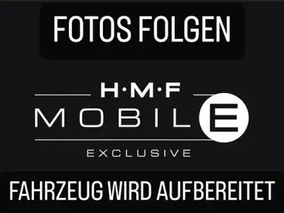 Gebraucht BMW X3