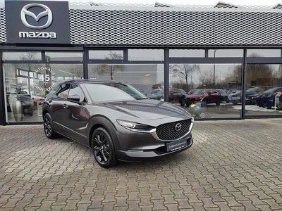 Gebraucht Mazda CX-30 Homura-Line 140 PS (102 kW) 2024 SUV