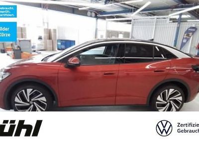 VW ID.5