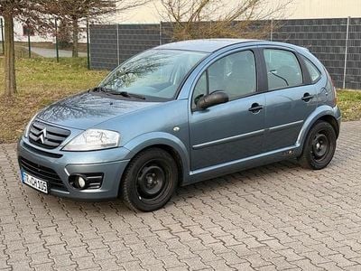 Gebraucht 2006 Citroën C3 VTR Sport Kleinwagen | 4.999 €