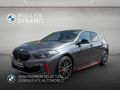 BMW 128