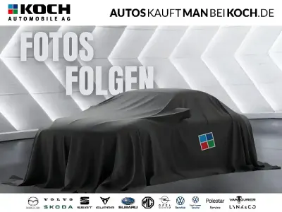 Gebraucht Volvo XC90 173 PS (127 kW) 2019 SUV