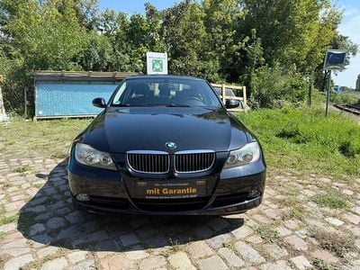 BMW 325