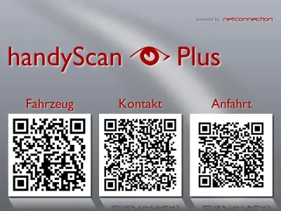 Gebraucht Fiat Panda Classica 69 PS (50 kW) 2012 Silber Kleinwagen