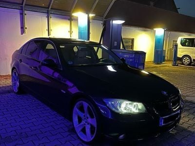 BMW 325