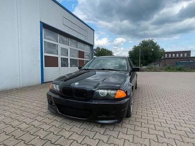 BMW 328