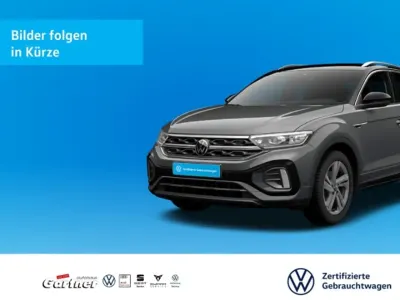 Gebraucht Cupra Formentor VZ 310 PS (228 kW) 2024 Graphene grau SUV