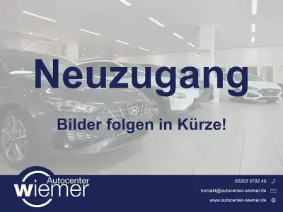 Second-hand BMW 116 Performance 109 CP (80 kW) 2023 Negru Hatchback